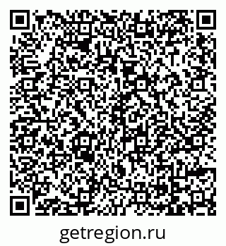 79069046622