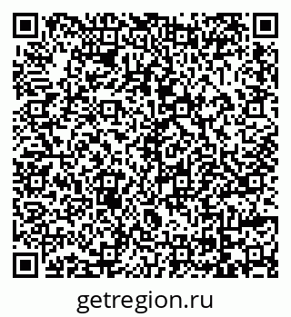 79069046623
