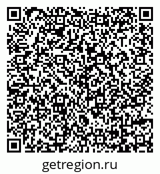79069046626
