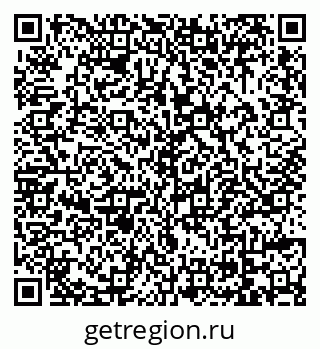 79069046629