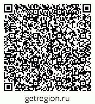 79069046630