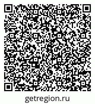 79069046636