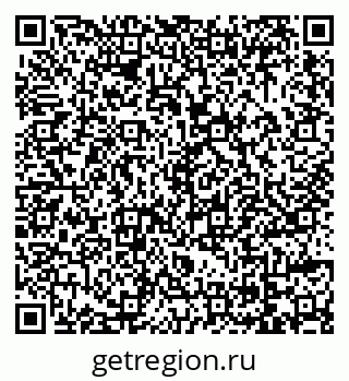 79069046639
