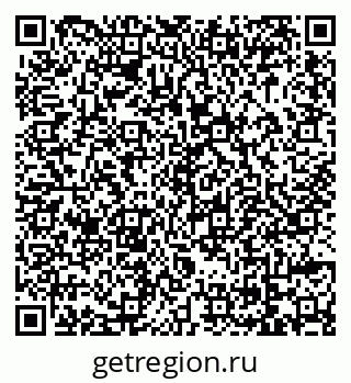 79069046640