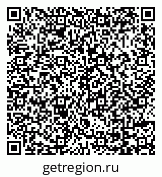 79069046645