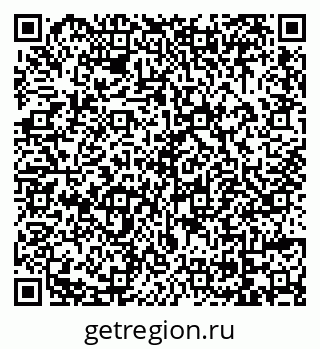 79069046649