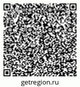 79069046651