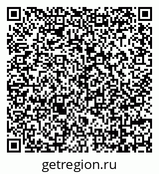 79069046652