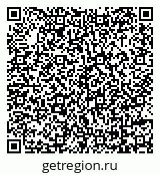 79069046654