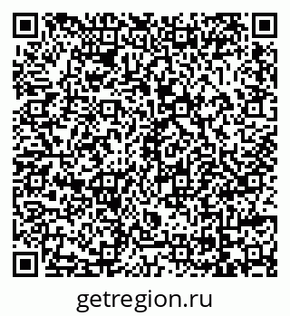 79069046657