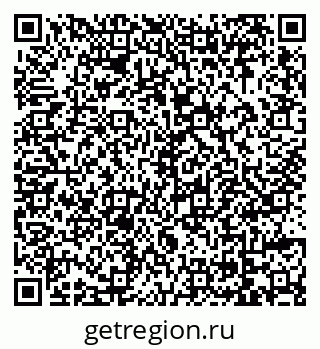 79069046658
