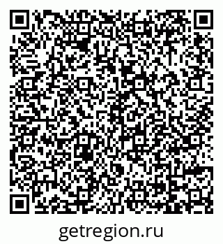 79069046659