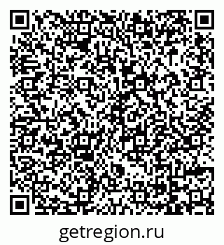 79069046660