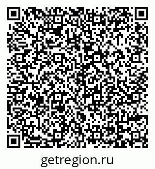 79069046661