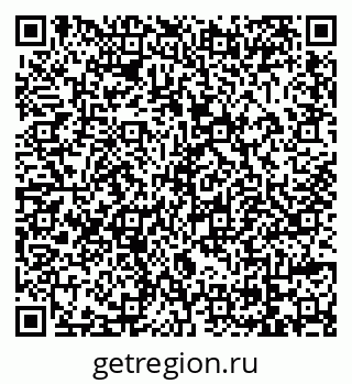 79069046663