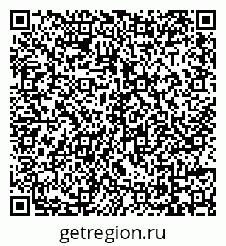 79069046666