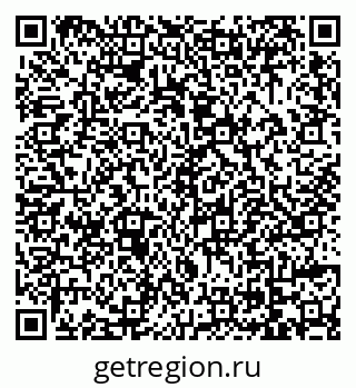 79069046669