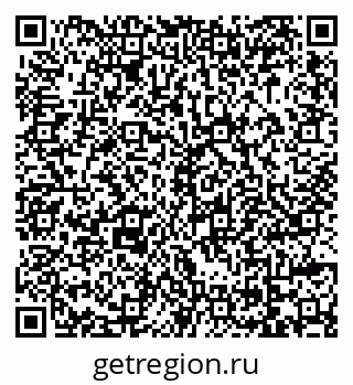 79069046670