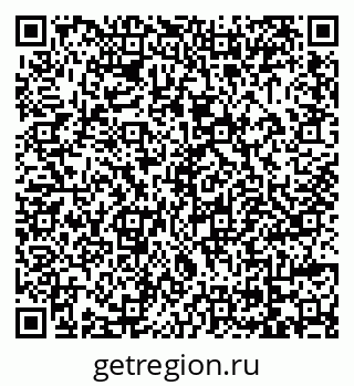 79069046671