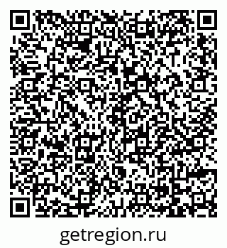 79069046672