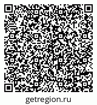 79069046674