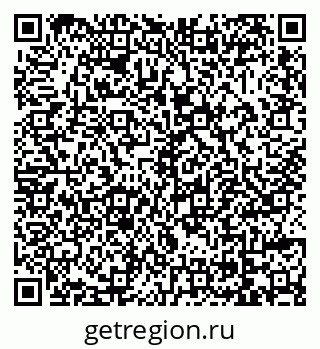 79069046675