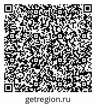 79069046676
