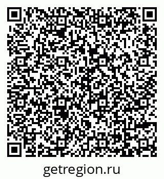 79069046677