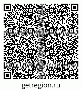 79069046679