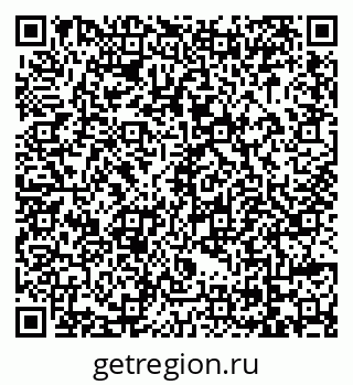 79069046680