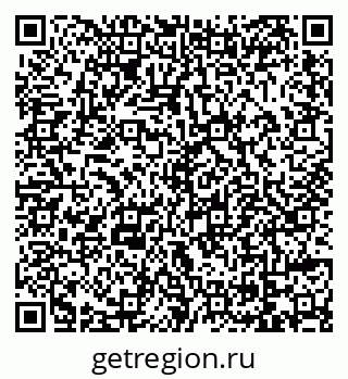 79069046683