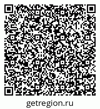 79069046685