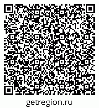79069046687