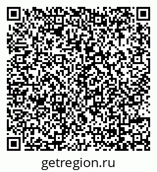 79069046688
