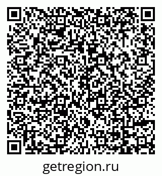 79069046689