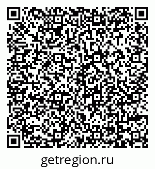 79069046692