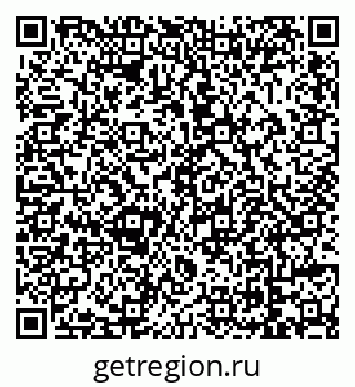 79069046693