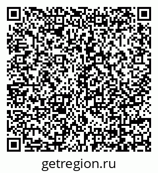 79069046695