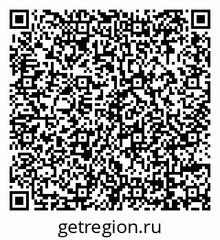 79069046698