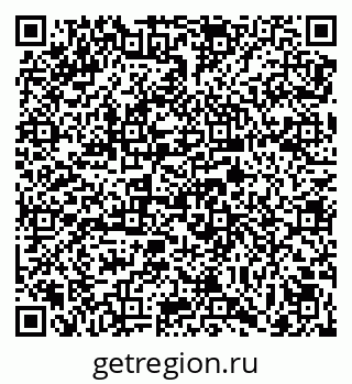 79069046702