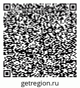 79069046710