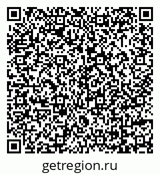 79069046711
