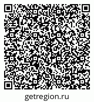 79069046713