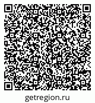 79069046714
