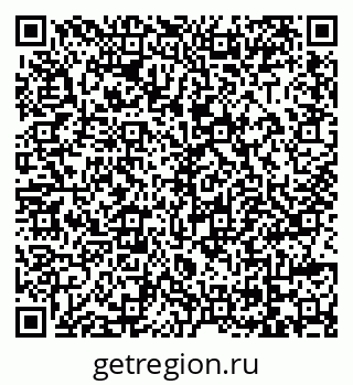 79069046716