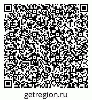 79069046720