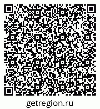 79069046721