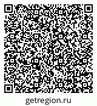 79069046722