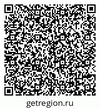 79069046724