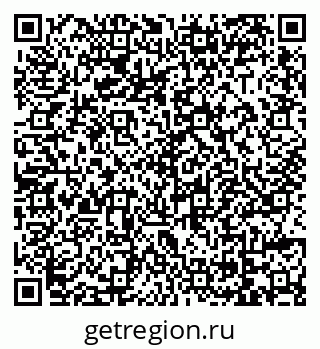 79069046726